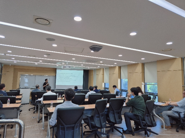 경제통상연구원 x 한국재정정책학회 공동 세미나 대표이미지